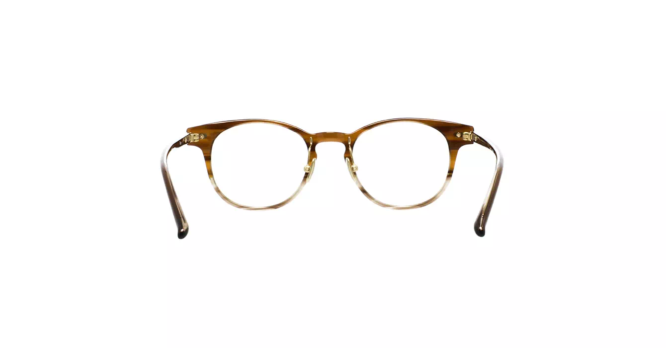 Linda Farrow LF25A C18 s47 Boy