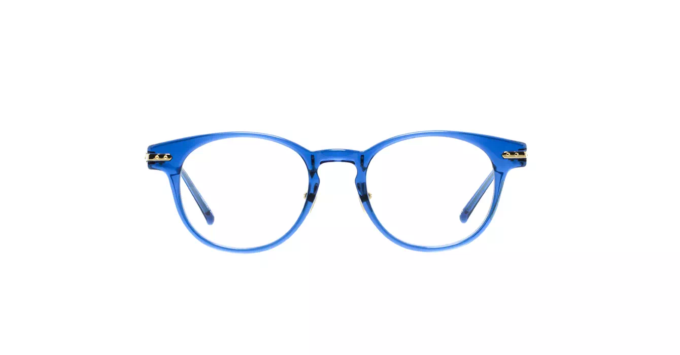 Linda Farrow LF25A C19 s47 Boy