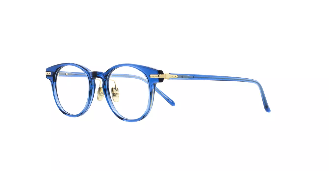 Linda Farrow LF25A C19 s47 Boy
