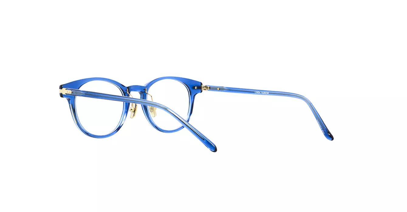 Linda Farrow LF25A C19 s47 Boy