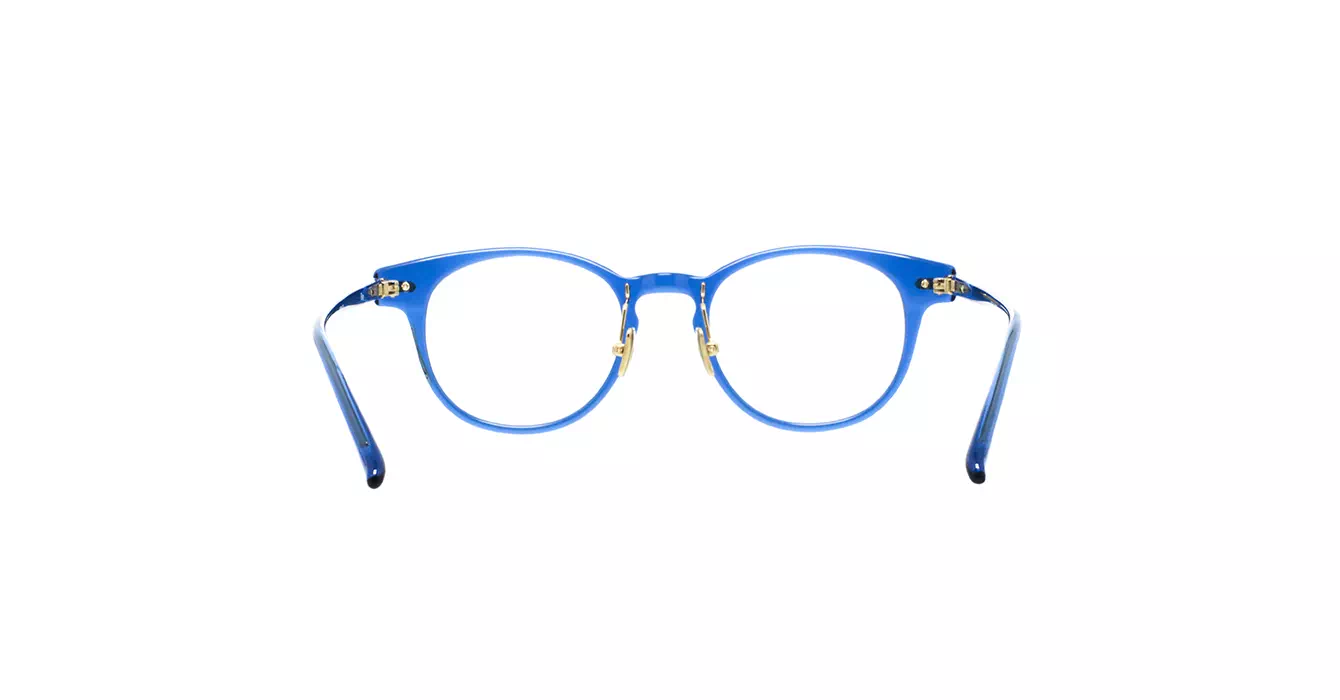 Linda Farrow LF25A C19 s47 Boy