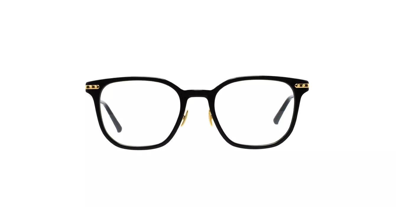 Linda Farrow LF91A C1 s51 Hopkin