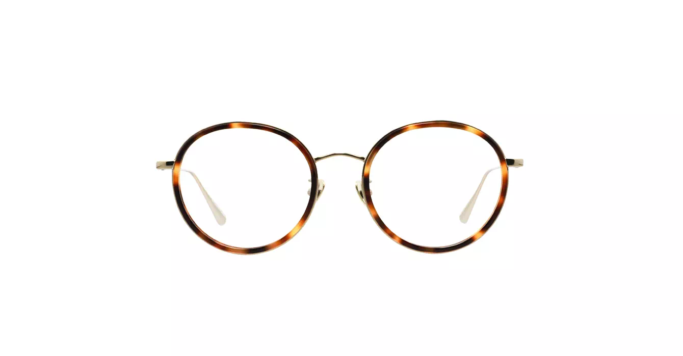 Linda Farrow LFL1452 C2 s50 Sato