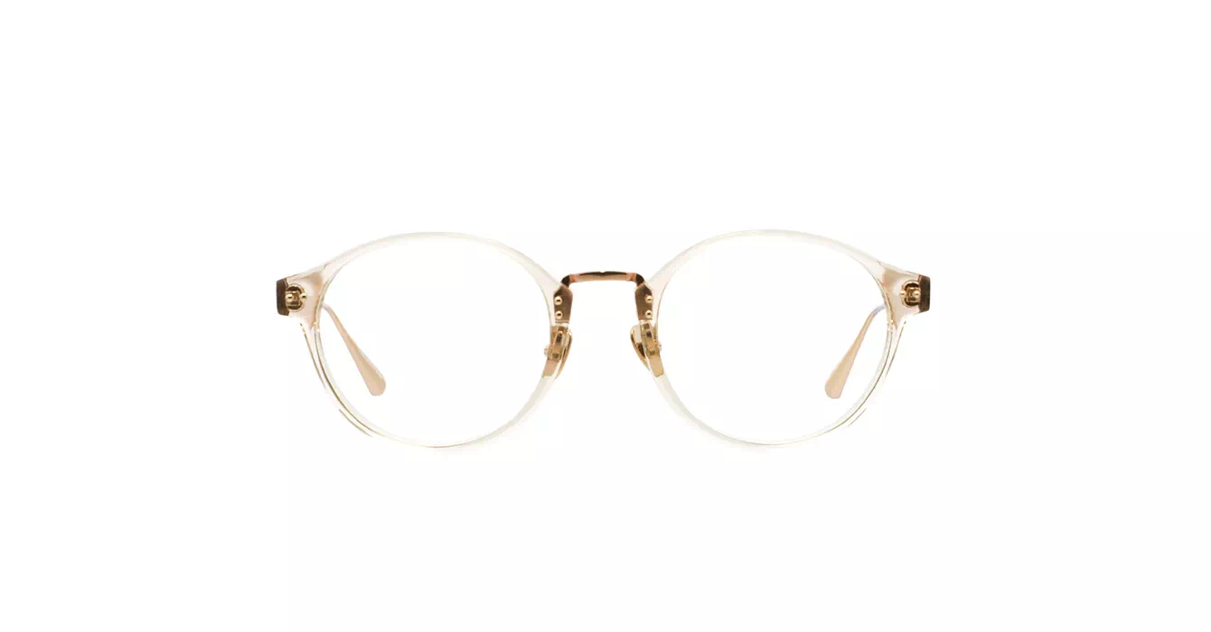 Linda Farrow LFL1535 C7 s49 Marco
