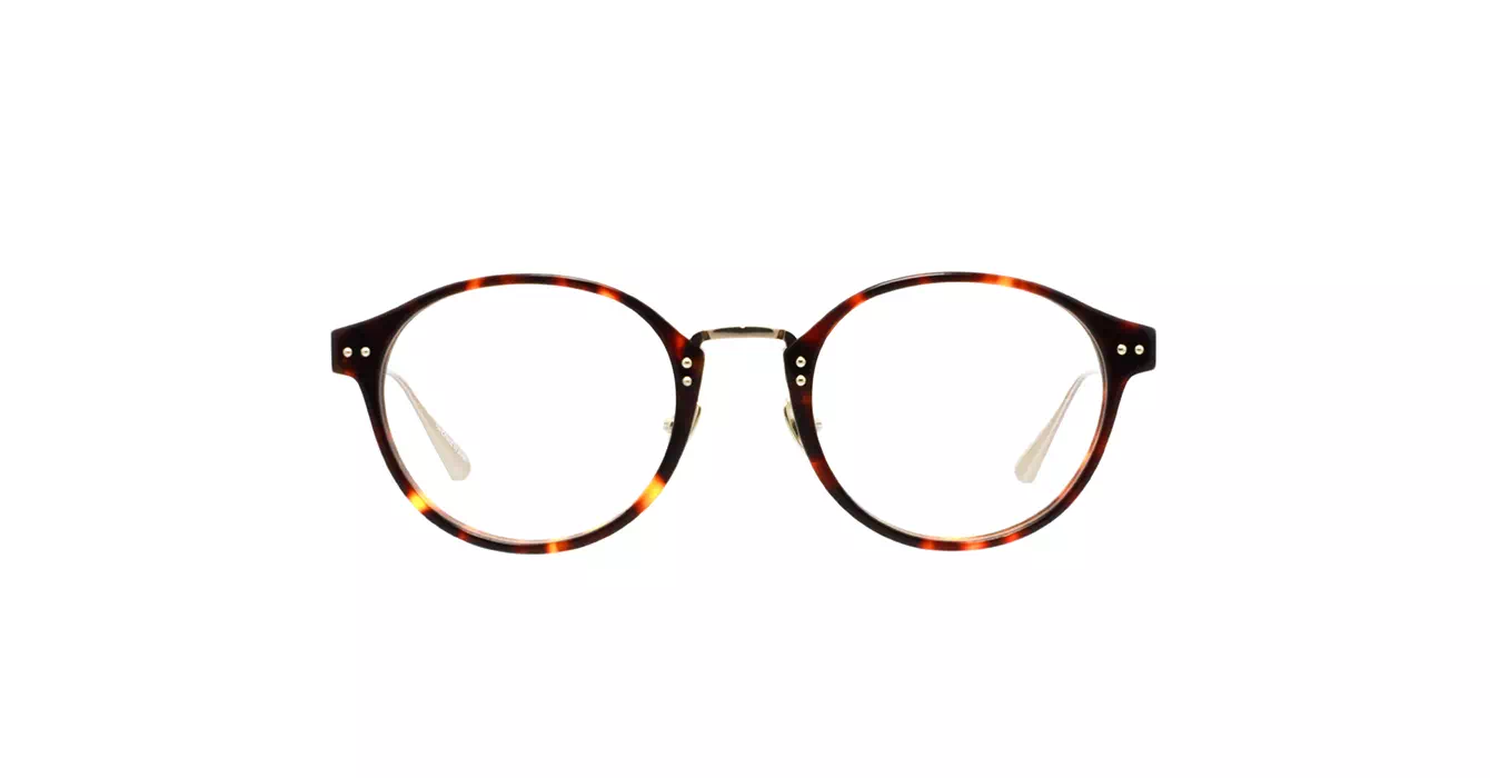 Linda Farrow LFL1535 C5 s49 Marco