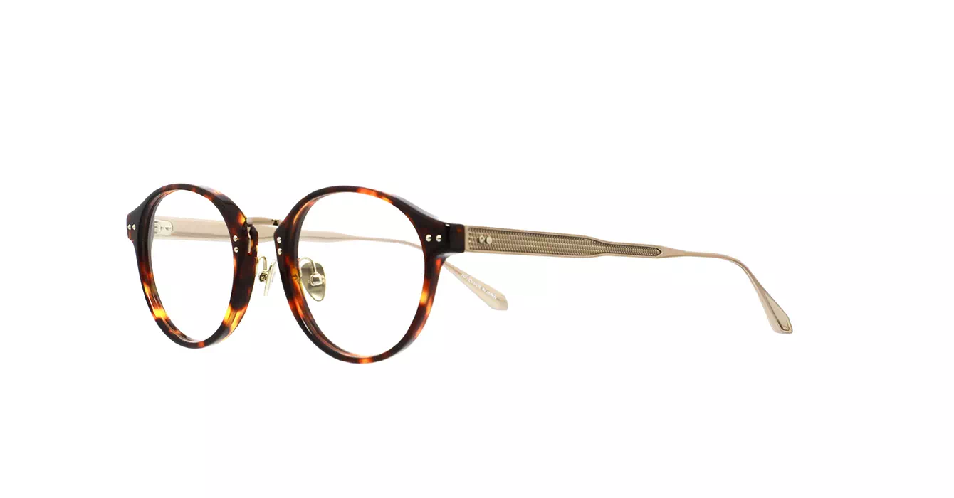 Linda Farrow LFL1535 C5 s49 Marco