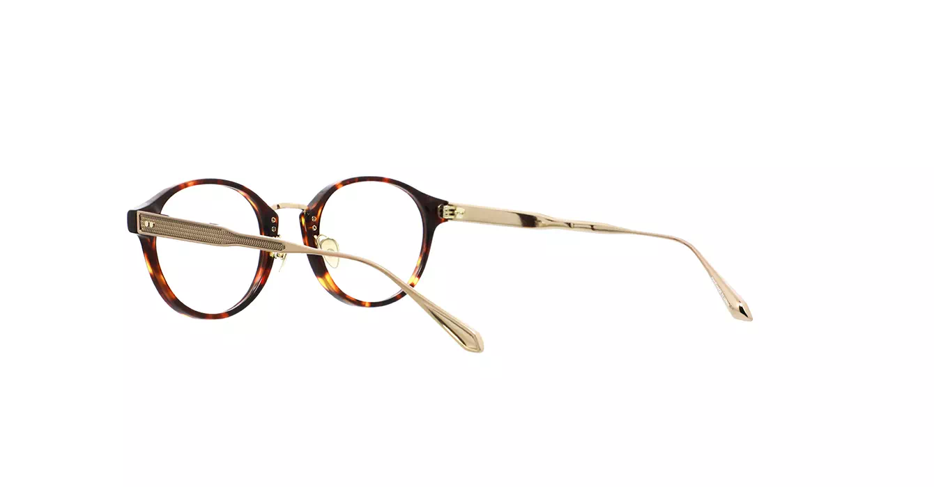 Linda Farrow LFL1535 C5 s49 Marco