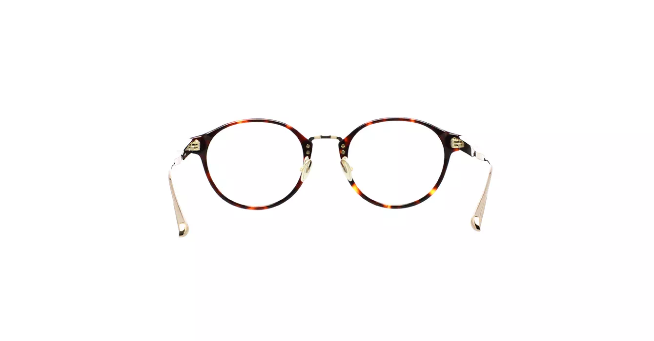Linda Farrow LFL1535 C5 s49 Marco