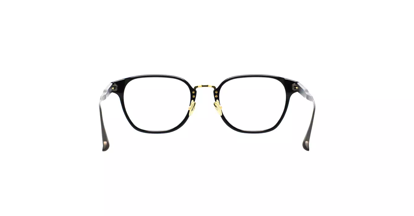 Linda Farrow LFL1534 C1 s52 Jeffrey