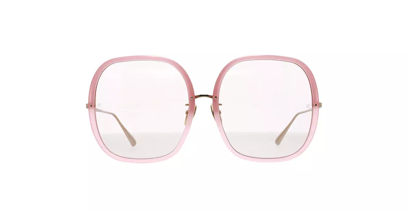 Linda Farrow LFL1405 C7 s60 Celia