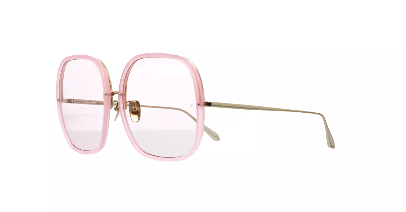 Linda Farrow LFL1405 C7 s60 Celia