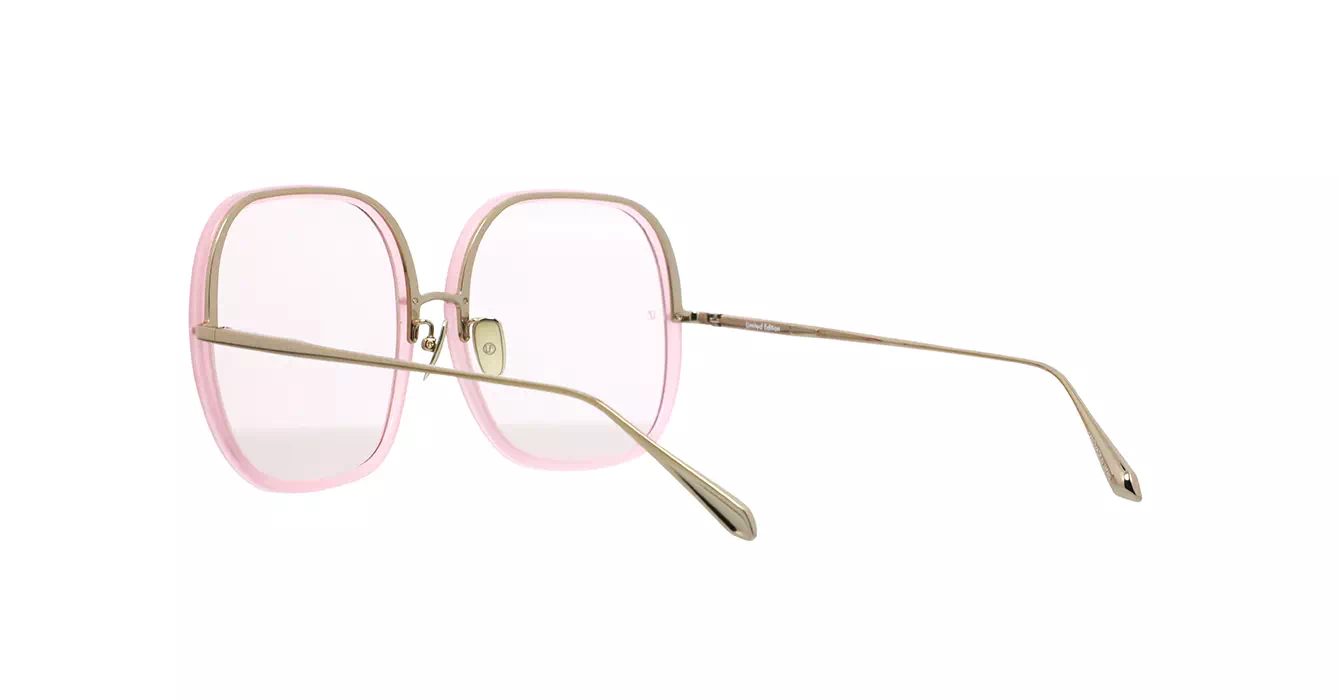 Linda Farrow LFL1405 C7 s60 Celia