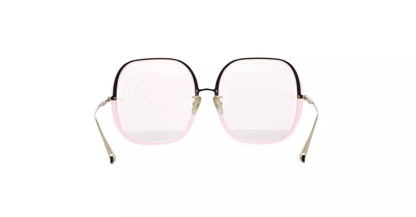 Linda Farrow LFL1405 C7 s60 Celia