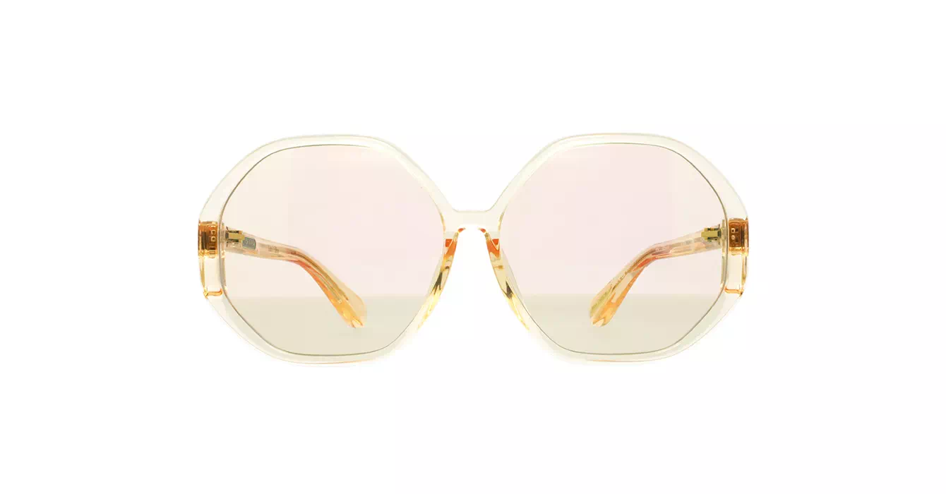 Linda Farrow LFL1415 C9 s62 Paloma