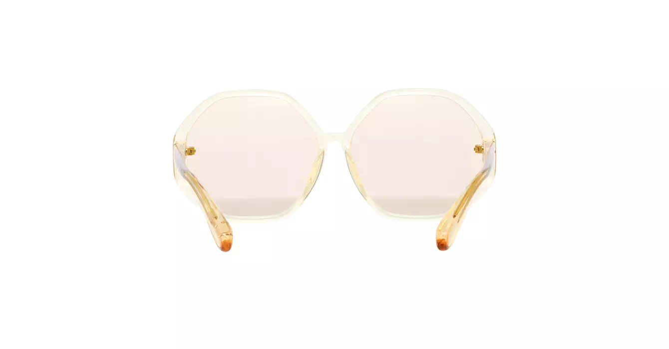 Linda Farrow LFL1415 C9 s62 Paloma