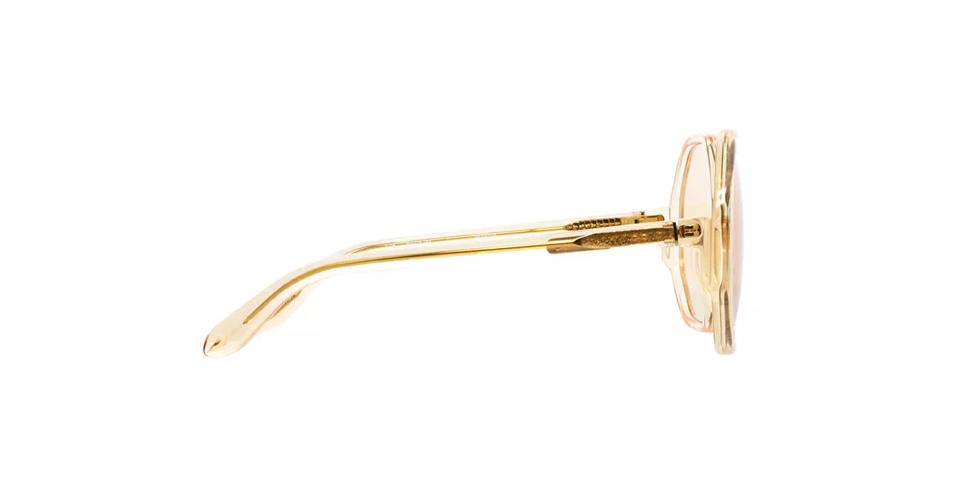 Linda Farrow LFL1415 C9 s62 Paloma