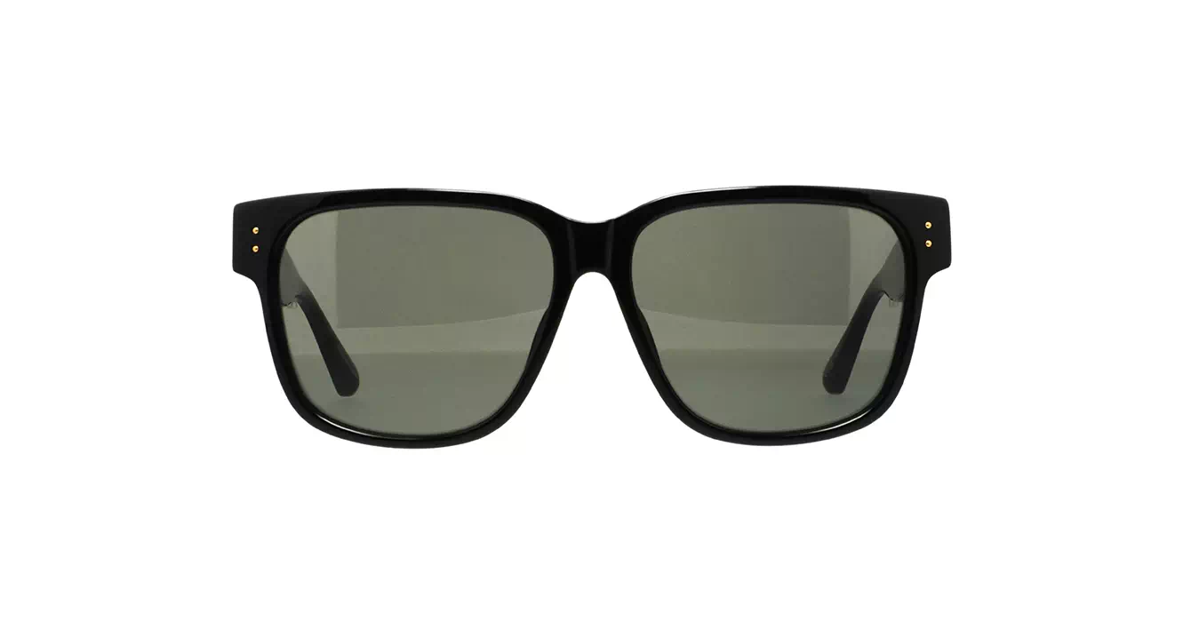 Linda Farrow LFL1429 C5 s59 Perry