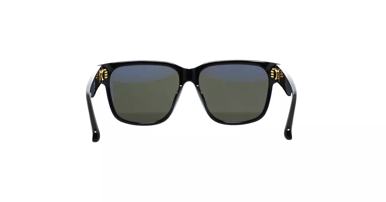 Linda Farrow LFL1429 C5 s59 Perry