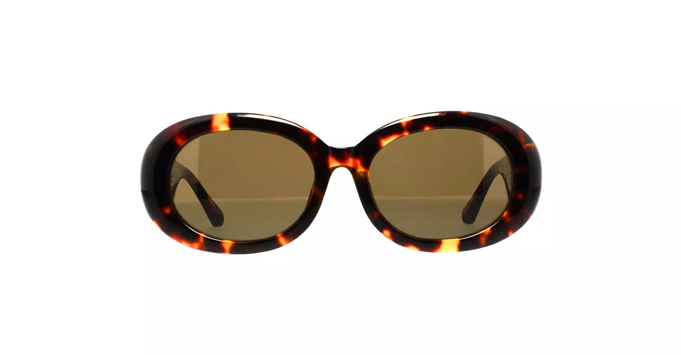Linda Farrow LFL1462 C2 s55 Lina