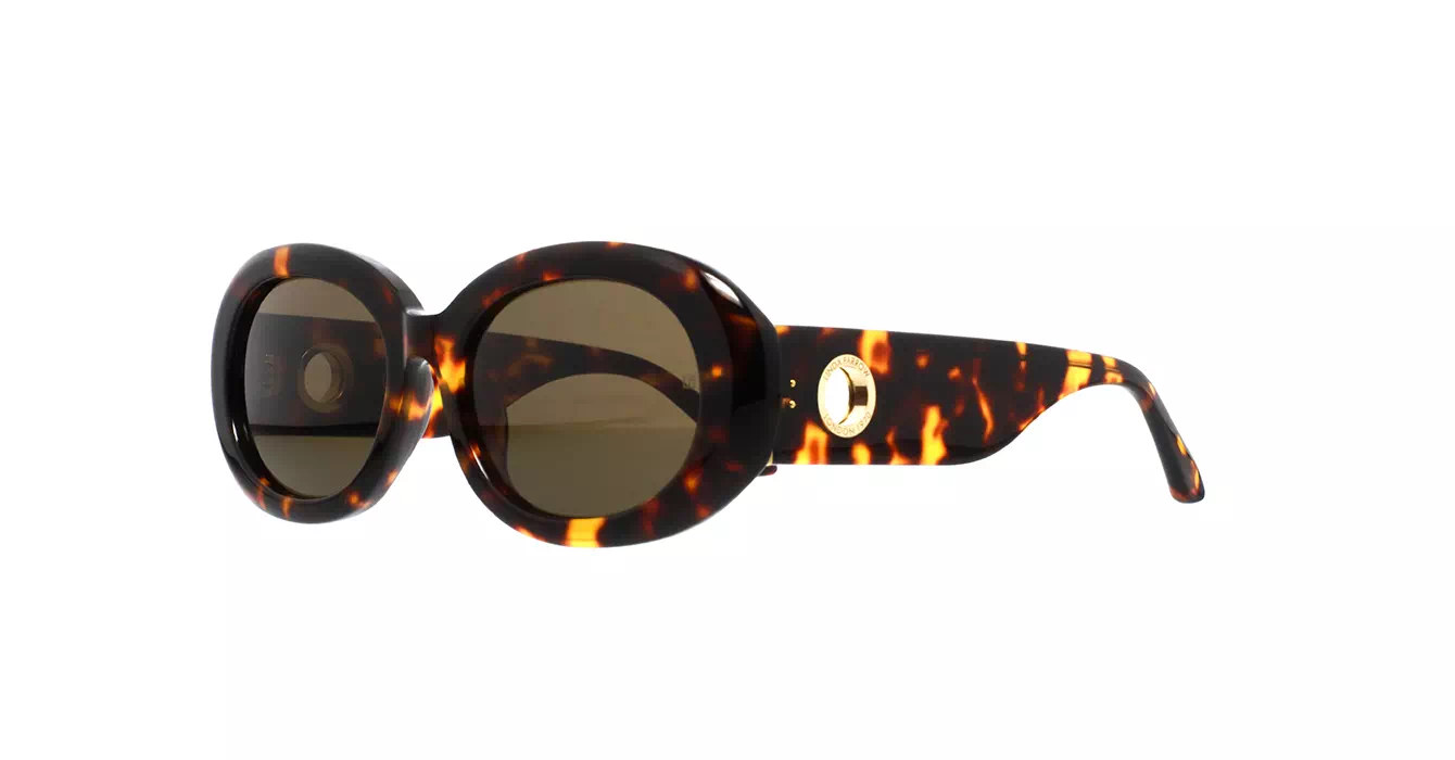 Linda Farrow LFL1462 C2 s55 Lina