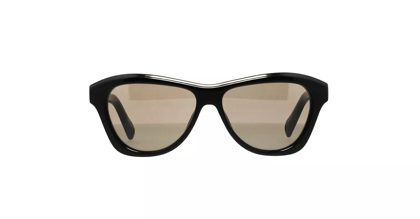 Jacquemus JAC59 C1 s55 Palmier