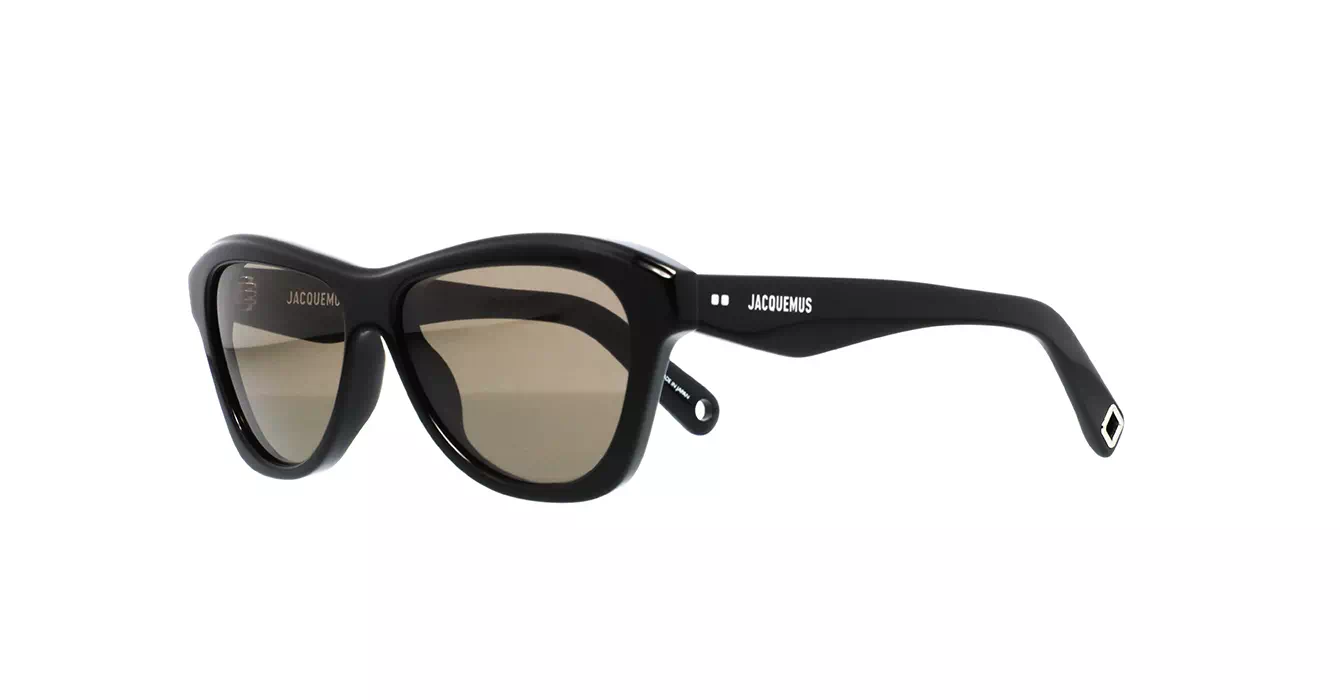 Jacquemus JAC59 C1 s55 Palmier