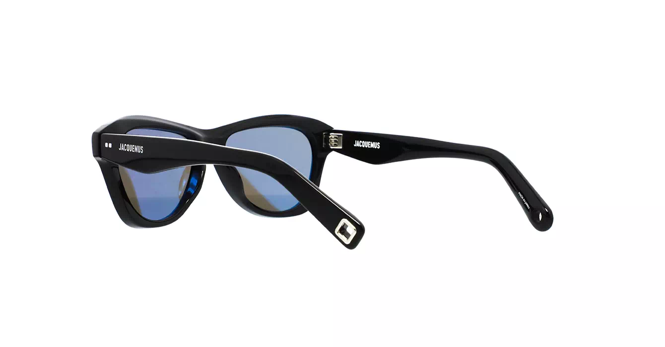 Jacquemus JAC59 C1 s55 Palmier