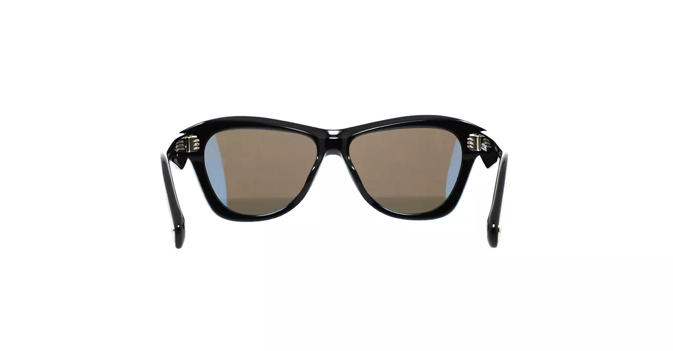 Jacquemus JAC59 C1 s55 Palmier