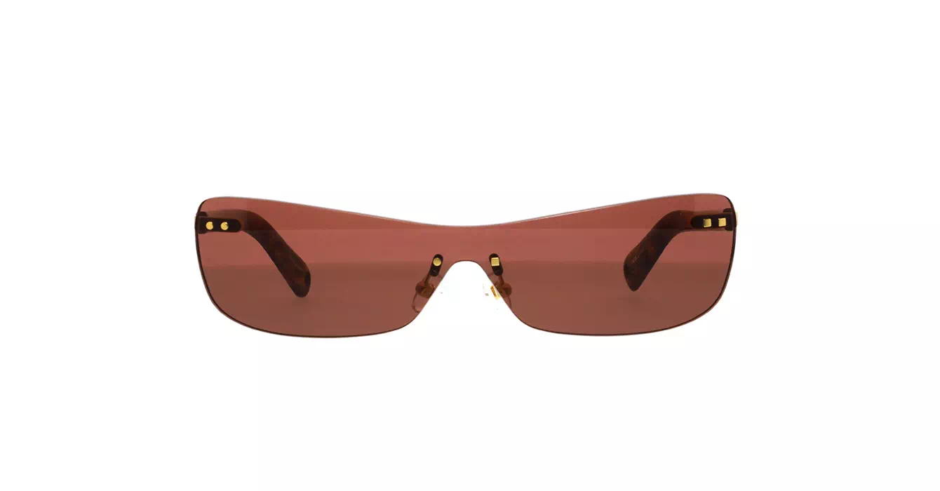 Jacquemus JAC69 C2 s143 Mirada