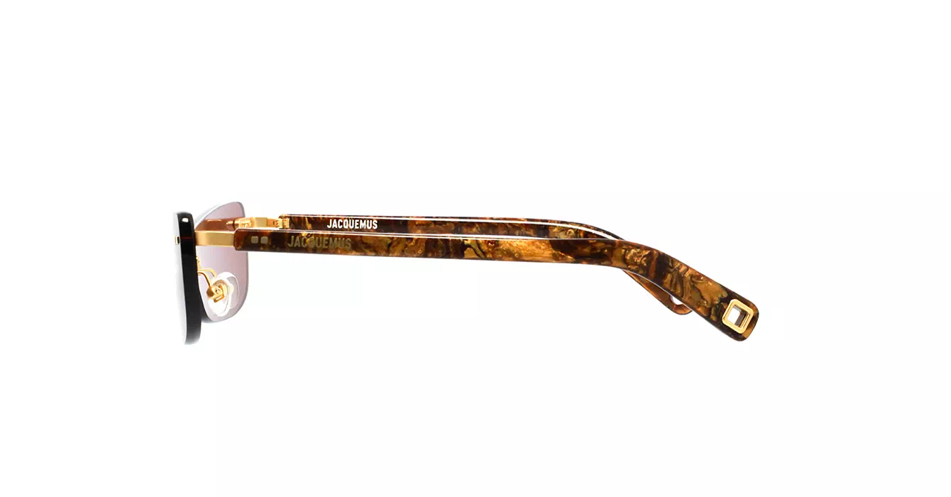 Jacquemus JAC69 C2 s143 Mirada