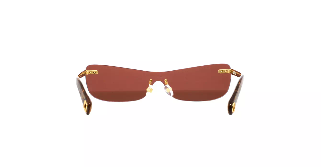 Jacquemus JAC69 C2 s143 Mirada