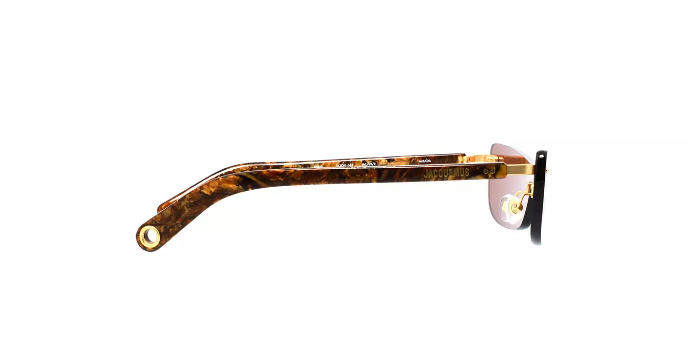 Jacquemus JAC69 C2 s143 Mirada