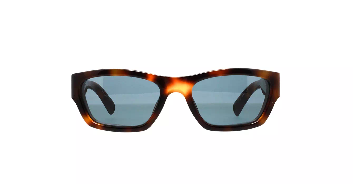 Jacquemus JAC9 C2 s57 Meridiano
