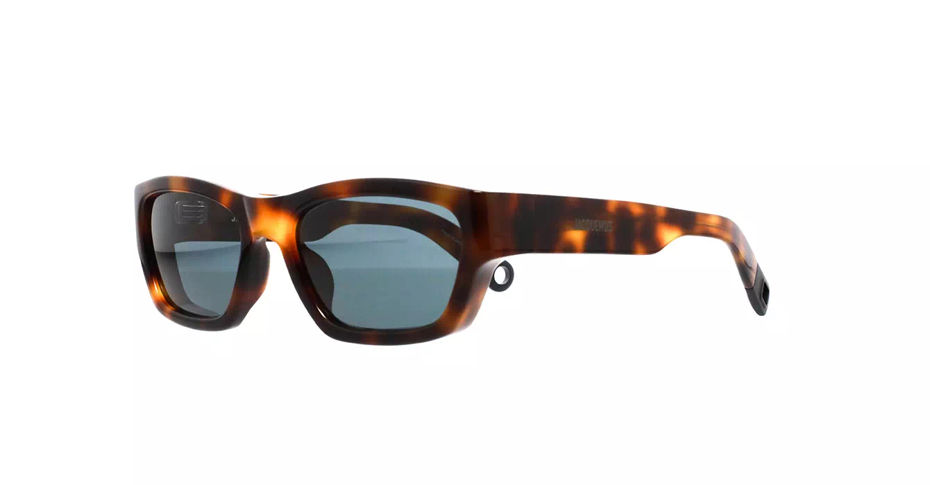 Jacquemus JAC9 C2 s57 Meridiano