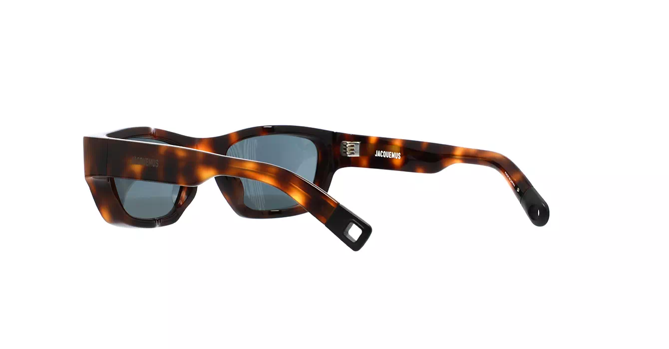 Jacquemus JAC9 C2 s57 Meridiano