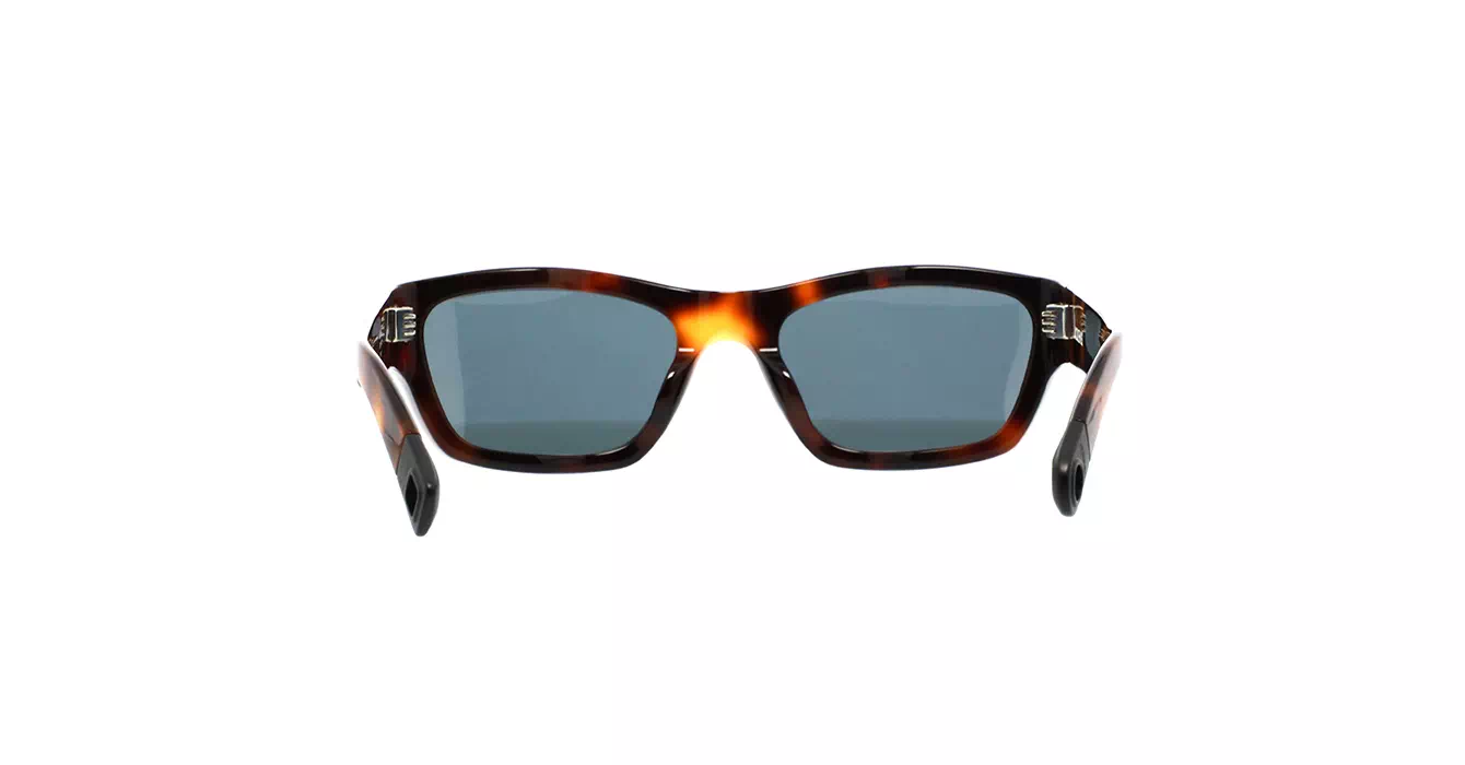 Jacquemus JAC9 C2 s57 Meridiano