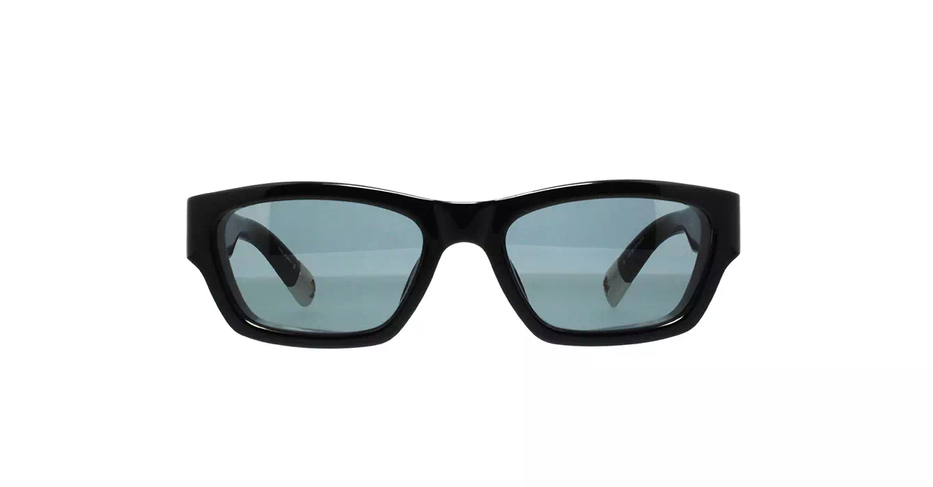Jacquemus JAC9 C1 s57 Meridiano