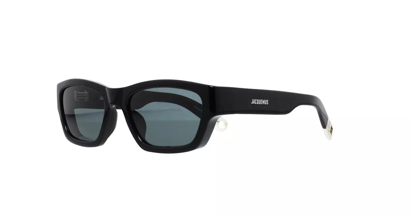 Jacquemus JAC9 C1 s57 Meridiano
