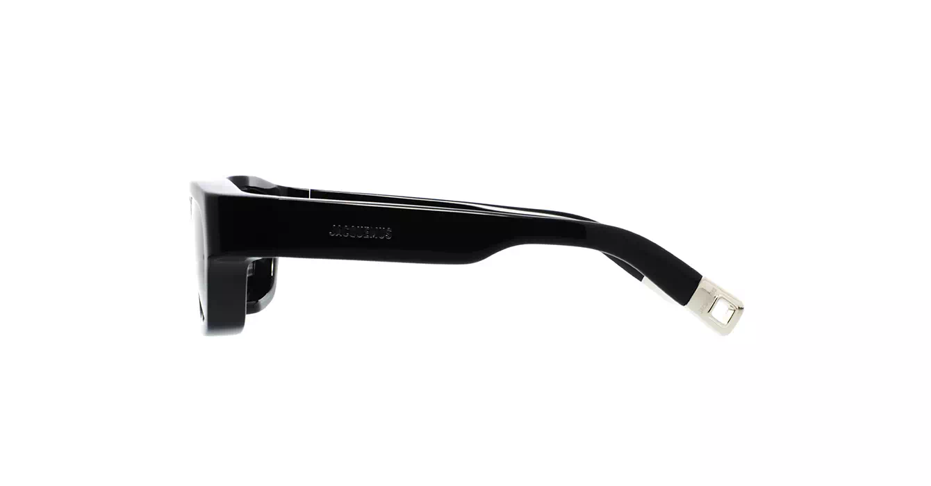 Jacquemus JAC9 C1 s57 Meridiano
