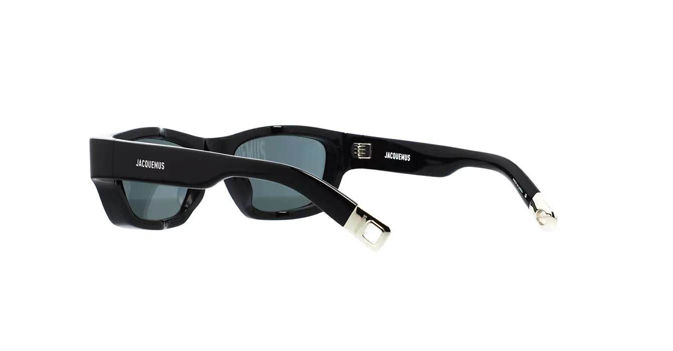 Jacquemus JAC9 C1 s57 Meridiano