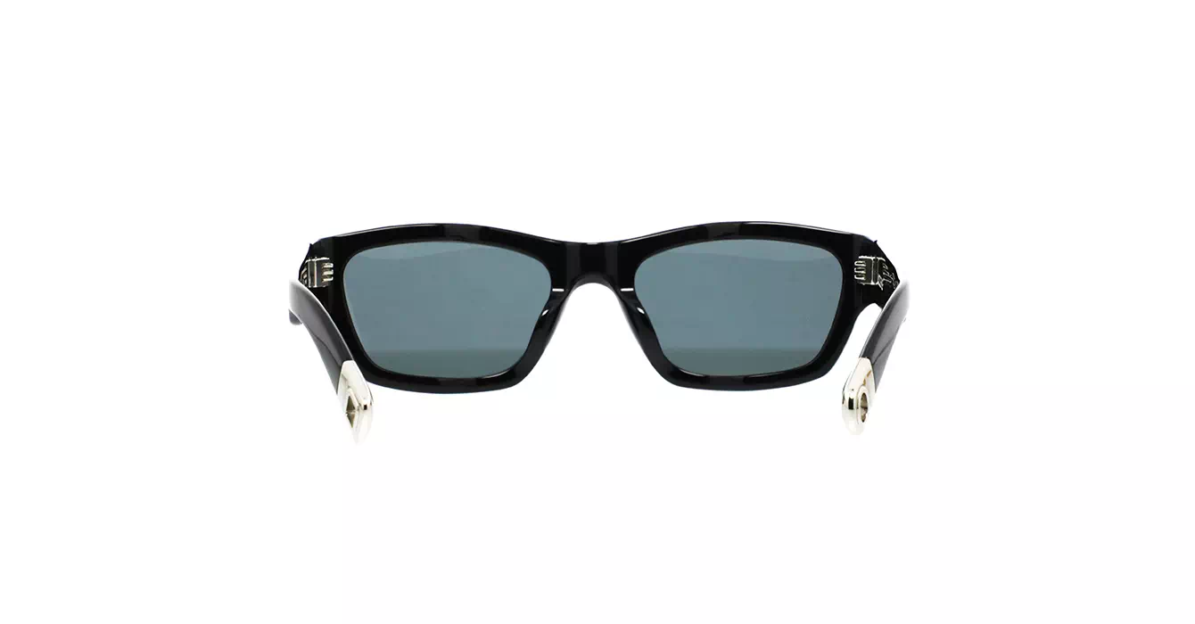 Jacquemus JAC9 C1 s57 Meridiano