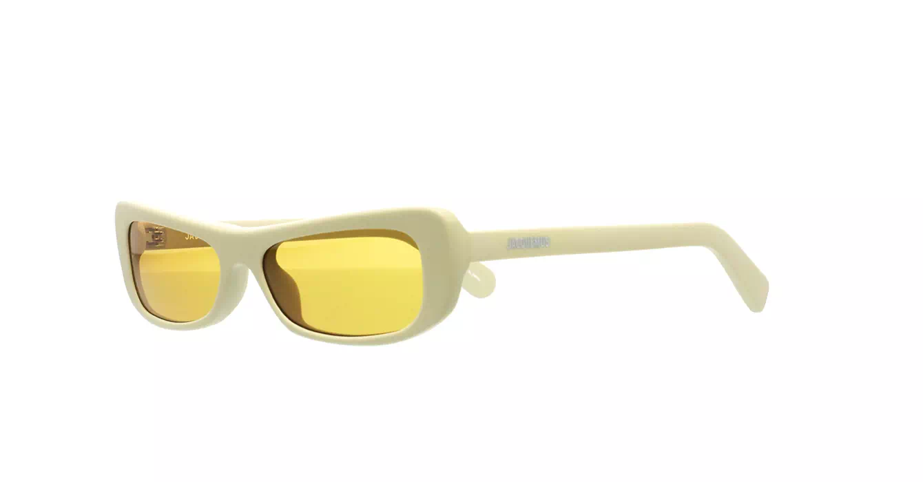 Jacquemus JAC55 C7 s55 Capri