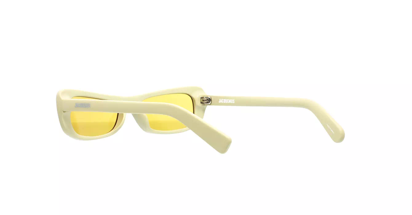 Jacquemus JAC55 C7 s55 Capri
