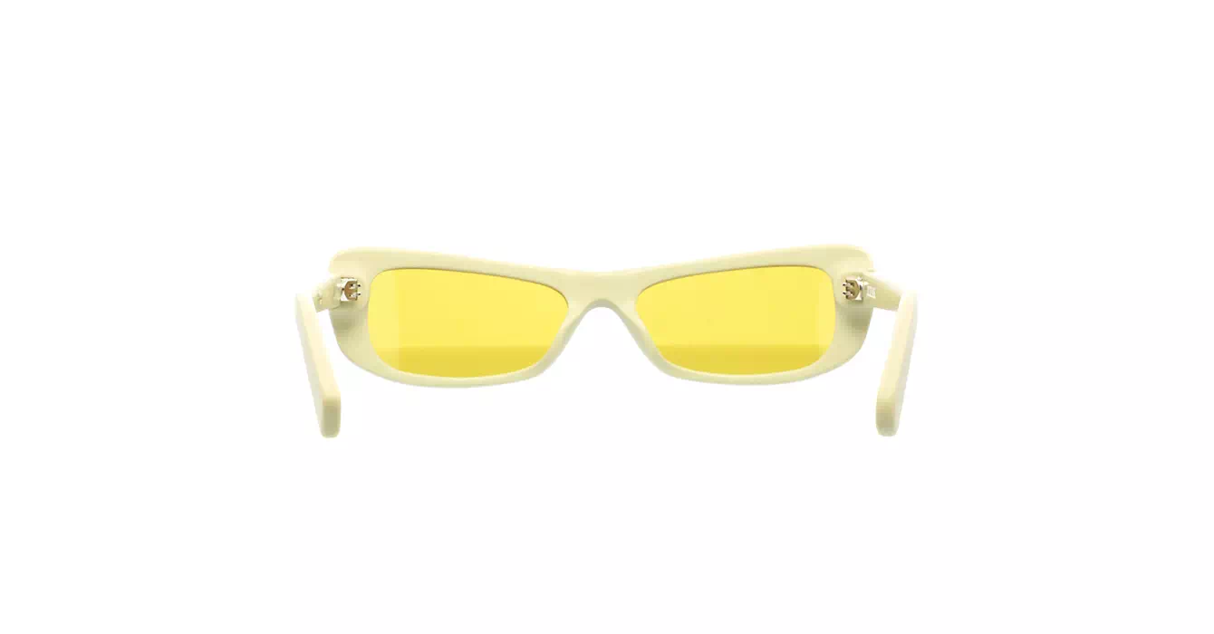 Jacquemus JAC55 C7 s55 Capri
