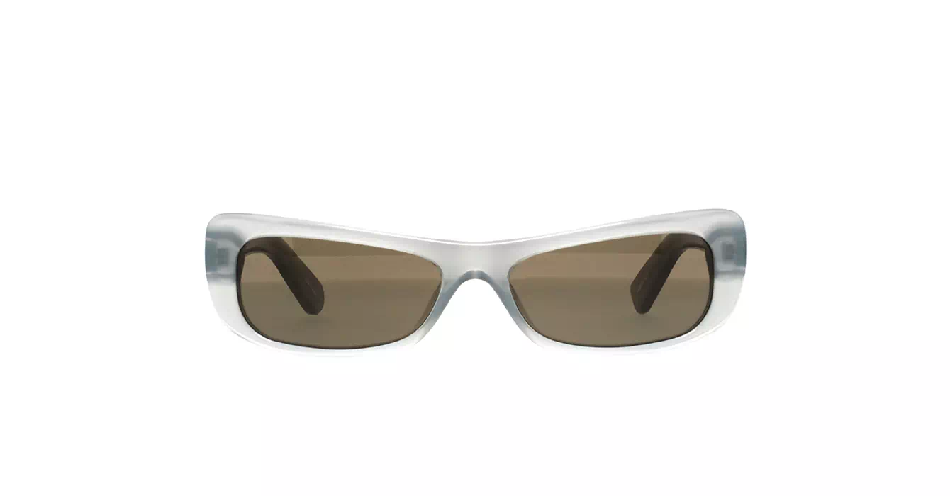 Jacquemus JAC55 C6 s55 Capri