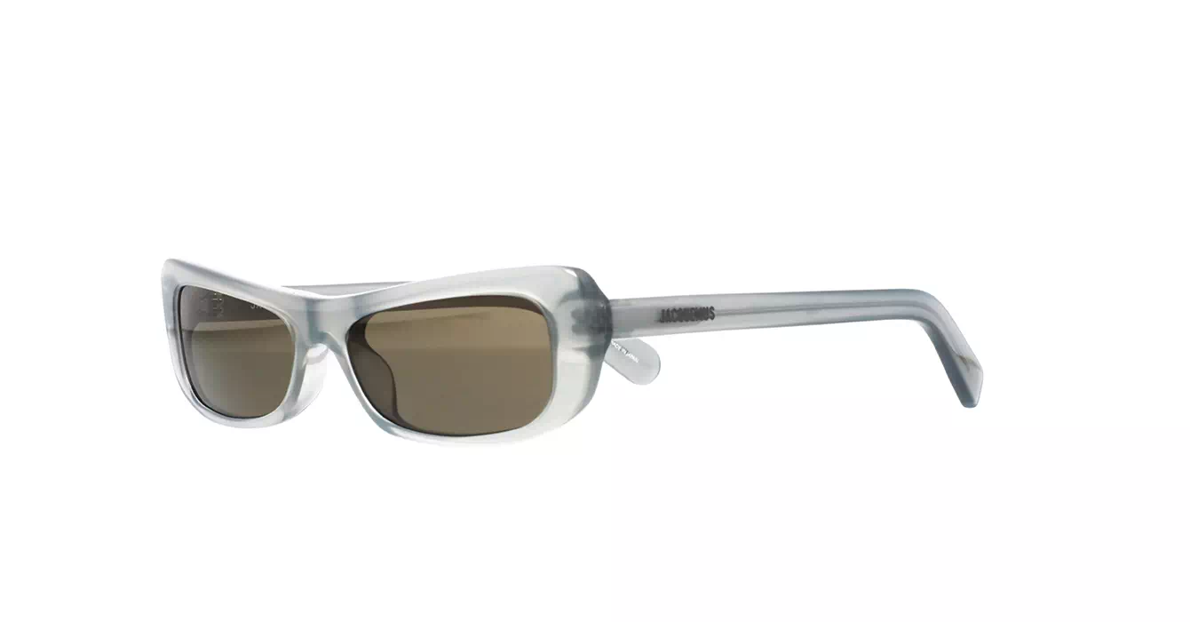 Jacquemus JAC55 C6 s55 Capri