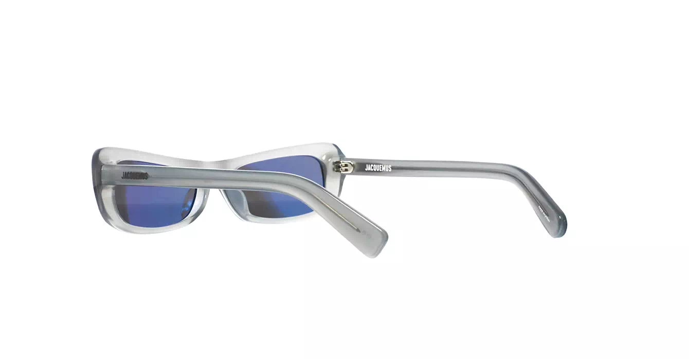 Jacquemus JAC55 C6 s55 Capri