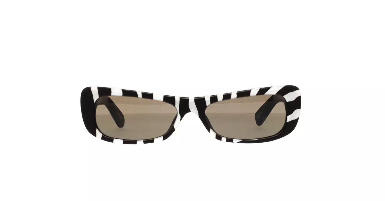 Jacquemus JAC55 C8 s55 Capri