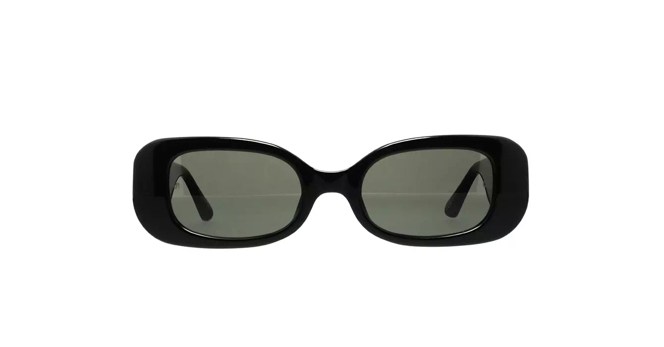 Linda Farrow LFL1117 C15 s52 Lola