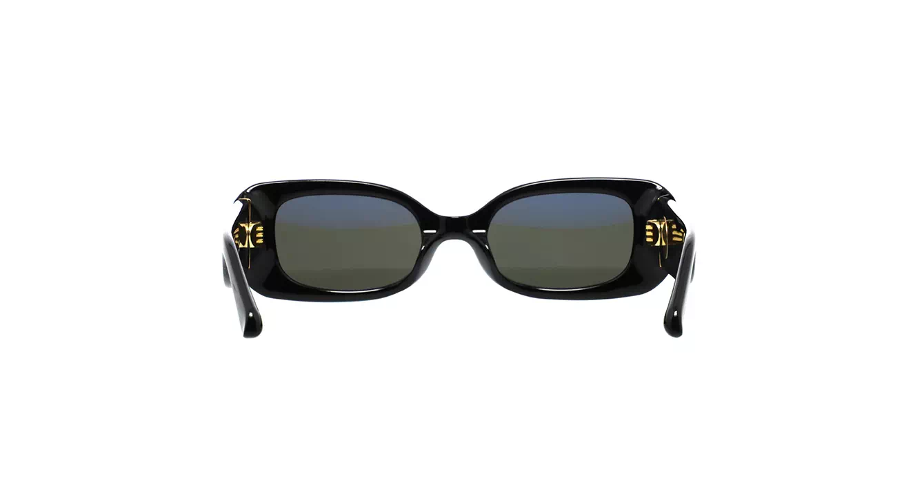 Linda Farrow LFL1117 C15 s52 Lola